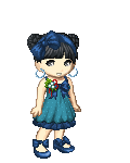 Blue Bird 2000's avatar