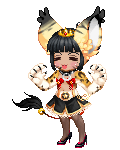 FelineOddity's avatar