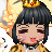 FelineOddity's avatar