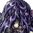 iamunknown_676's avatar
