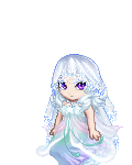 Mama-Purr's avatar