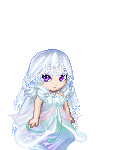 Mama-Purr's avatar