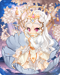 FallingAlaster's avatar