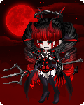Lil Riot's avatar