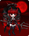 Lil Riot's avatar