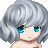Forever V-Kei's avatar