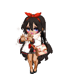 Soulfulness's avatar