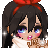 Soulfulness's avatar