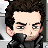 Sir Kyle of Elsewhere's avatar