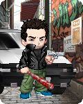 Sir Kyle of Elsewhere's avatar