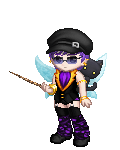 Al-Kutbay's avatar