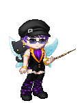 Al-Kutbay's avatar