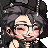 LoveTheNekos's avatar