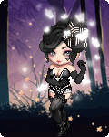 Lydia_Shadowfire14's avatar