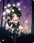 Lydia_Shadowfire14's avatar