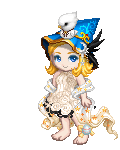 Steli's avatar