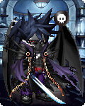 Auzzy592's avatar