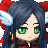 Twism's avatar