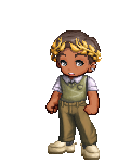 Emojiis's avatar