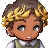 Emojiis's avatar