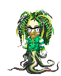 HxDeci's avatar