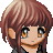 lVlenage's avatar