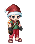 Andromeda Knight's avatar