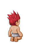 mikimichi's avatar