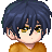 Disable04252009's avatar