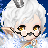 NervosaInk's avatar