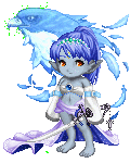 Ragnheir's avatar