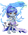 Ragnheir's avatar