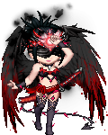 Lady lrene's avatar