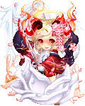 MysticDream534's avatar