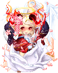 MysticDream534's avatar
