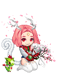 Kenzie493's avatar