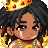 Mclarry's avatar