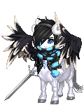 xMockingJay's avatar