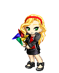 EnigmaticMinx's avatar