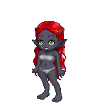 fruiTmajik's avatar