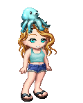 TheCatiefish's avatar