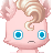 Lovey Lovefruit's avatar