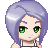 vodka_vixen's avatar