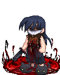 slowly walking away's avatar