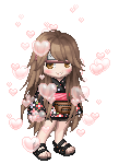 KYOSHl's avatar