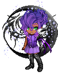 Daisy_Petals's avatar