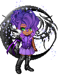 Daisy_Petals's avatar