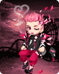 The Last Dancer's avatar