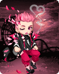 King Of Chevron's avatar