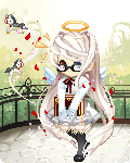 CravingSimplicity's avatar
